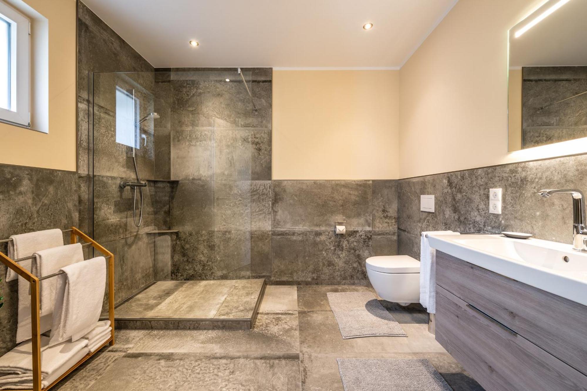 Apart Hotel Lang Алтенар Екстериор снимка